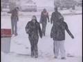 videos de Edinboro University Winter Storm