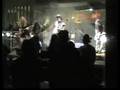 Angustiati (Italian AC/DC Tribute) - Whole Lotta Rosie