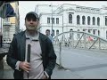 2005年10月8日轟動世界~目擊 飛碟