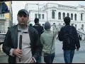2005年10月8日轟動世界~目擊 飛碟