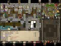 Hampus 008\ Hampus 008\