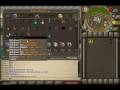 videos de Hampus 008's 2nd bank video!