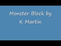 NBA 2K10 Block