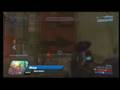 videos de MLG Dallas '08 • Triggers Down vs. Instinct • Game 1 Part 2