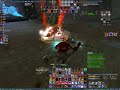 Everquest 2 mythical fury weapon