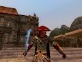 Everquest 2 mythical fury weapon