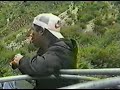 AVENTURA,BONILLA,CAÑETE