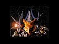 StarFox - Corneria Metal Remix by Ansgaros