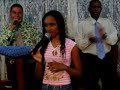 culto de sexta dia 08/02/08