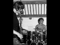 Drem - Mix 3 (Dub Africa)