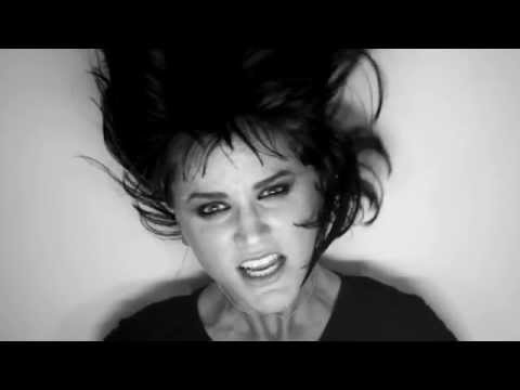 abbe - Purchase song @ https://itunes.apple.com/au/album/karmageddon-single/id576931719?ign-mpt=uo%3D4 KARMAGEDDON 7