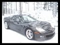 Corvette C6 Z06 Dreams Corvette C6 Z06 Dreams