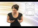 Weekly Horoscope Gemini Oct 1
