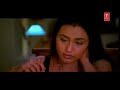 Nasates Ghari Tu