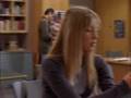 Blind-Jemma (My First Degrassi Video)