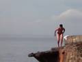 videos de SAIS Lang2x and Pauldo