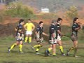 Mineros v/s UDEC Mineros v/s UDEC