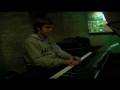 videos de Youtube-A.wmv