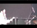 Siman Tov - Moshe Skier Band 2007 Siman Tov - Moshe Skier Band 2007