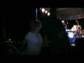 videos de Phil Stacey Superstition Florida October 2008