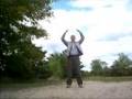 EXERCISES FOR ALL SEASONS: 11 Smiles Chi Kung