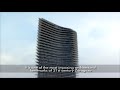 expo zaragoza 2008  virtual tour