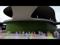 Expo Zaragoza 2008. Virtual tour Expo Zaragoza 2008. Virtual tour