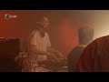 Blumentopf Roger & Sepalot Special (Live@SummerJam 2007) Blumentopf Roger & Sepalot Special (Live@SummerJam 2007)