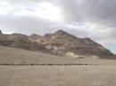 The Judean Wilderness