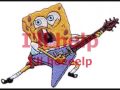 The Campfiresong Song - Spongebob Squarepants
