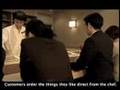 The Japanese Tradition - Sushi