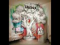 Up Patriots To Arms -  / Battiato