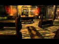 Elder Scrolls Skyrim Tips | How to get a Free house and a wife