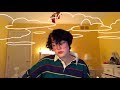 Singularity - Bts (cover)