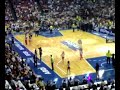 efes pilsen-minnesota timberwolves girls...