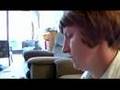 Alice - Contact a Family