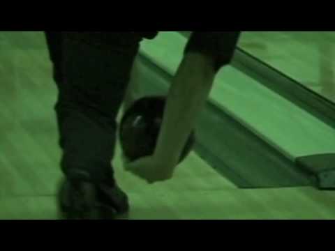 Click para ver video o "más" para ver todos