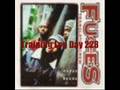 Day 228 DJ/Turntablist Training Log
