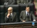 golpe del estado 23 febrero 1981 en españa