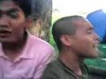 Tupang Ligaw vid w/ action