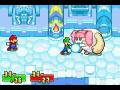 Mario & Luigi Superstar Saga Boss Series (15)