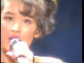 Eriko Tamura Concert Tour Asia　田村英里子 Heroes Yaeko Dragon Bal