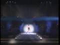 Eriko Tamura Concert Tour Asia 田村英里子 Heroes Yaeko Dragon Bal