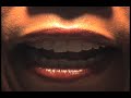 Courage-in-D-Minor