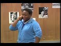 Courage-in-D-Minor