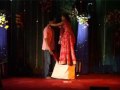 Anish & Tarunas Sangeet Skit, Scene 2
