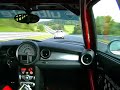 24hrennen-n-rburgring-2007-zieleinlauf-.html