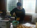 SLV.Zelzate-Maria Aalter (3e Prov-A)