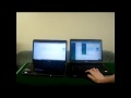 Toshiba Satellite A500-025 Review and Comparison (Part 1)