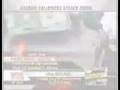 Asaram Bapu Devotees attacked by Anti-Social elements in Ahmedabad - part 2
